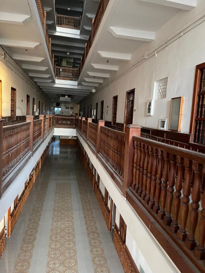 417 Apto Con Vista Panoramica De Cgna Cartagena Екстер'єр фото